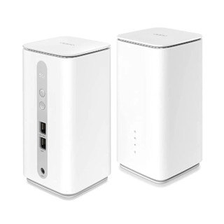مودم سیمکارتی استوک OPPO(اوپو) مدل T1a آنلاک و 5G(CAT 20)