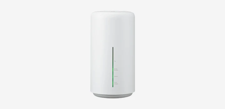 مودم سیمکارتی هوآوی(huawei) مدل HWS33mwu یا L02