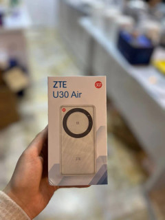 مودم ۵G زد تی ای مدل U30 Air
