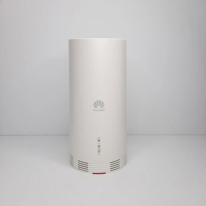 مودم سیم کارتی هواوی(HUAWEI) مدل N5368 MAX مناسب فضای باز(استوک مشابه نو با پک کامل با ضمانت)