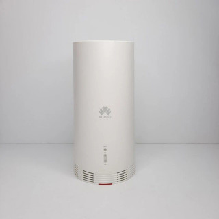 مودم هوآوی N5368X MAX استوک بدون پک