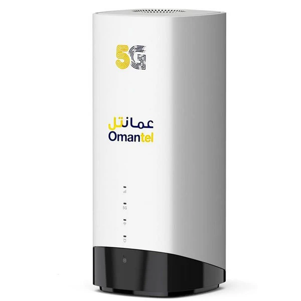 مودم ۵G عمانتل مدل AURORA C082