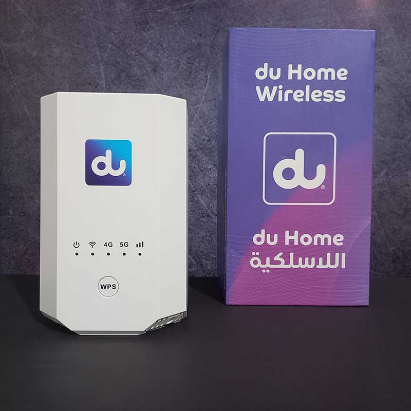 مودم دو زد ال تی مدل X28 استوک