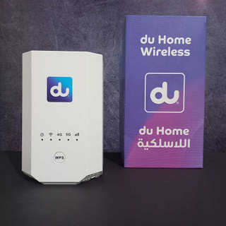 مودم دو زد ال تی مدل X28 استوک