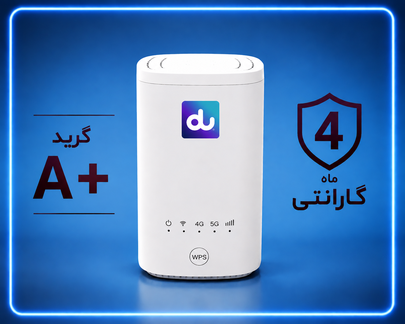مودم زد ال تی مدل X21 استوک A+
