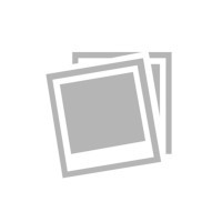 مودم قابل حمل هوآوی مدل E5785 4G CAT6 استوک
