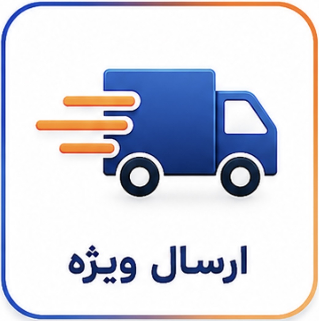 feature-image