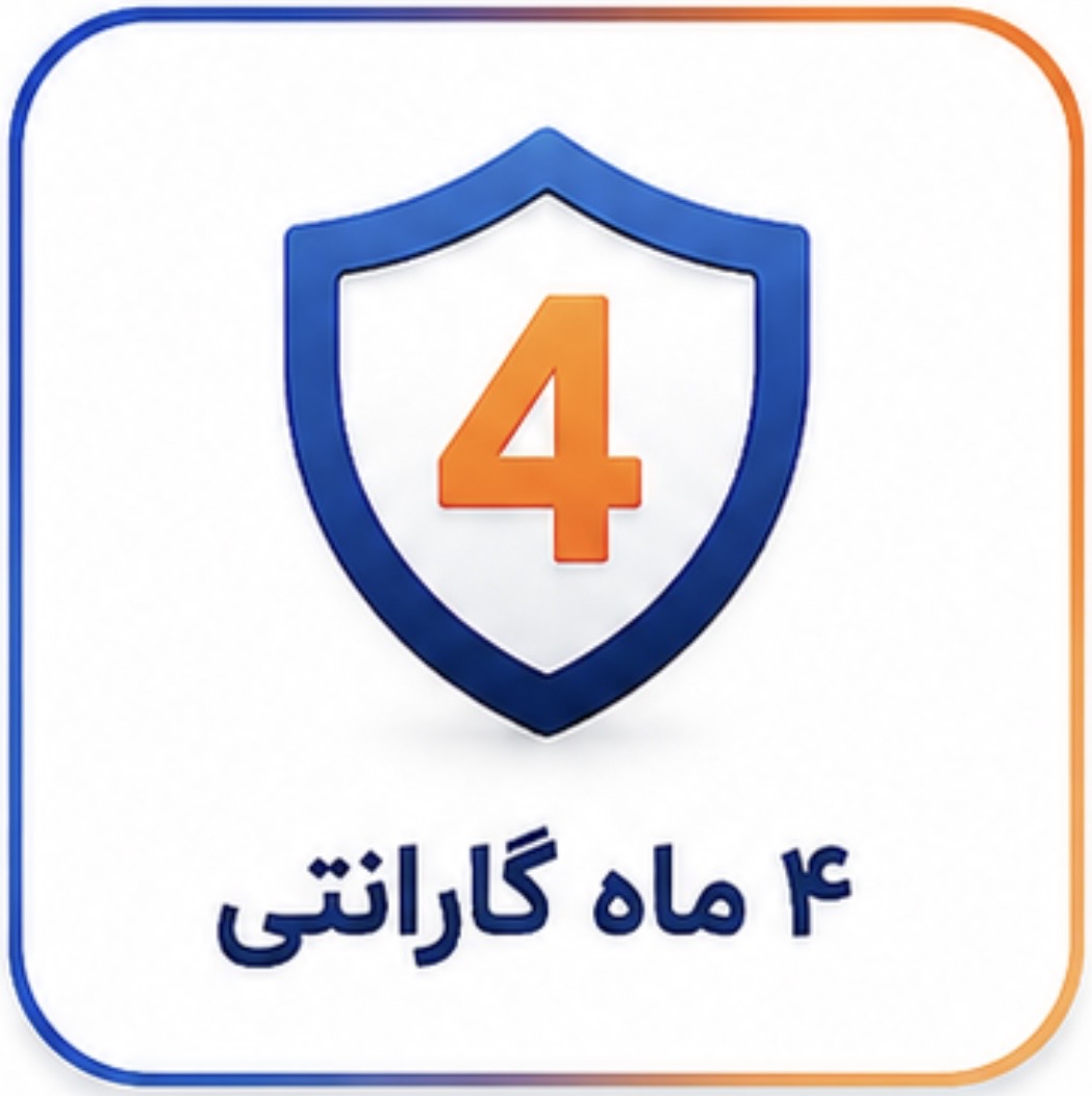 feature-image
