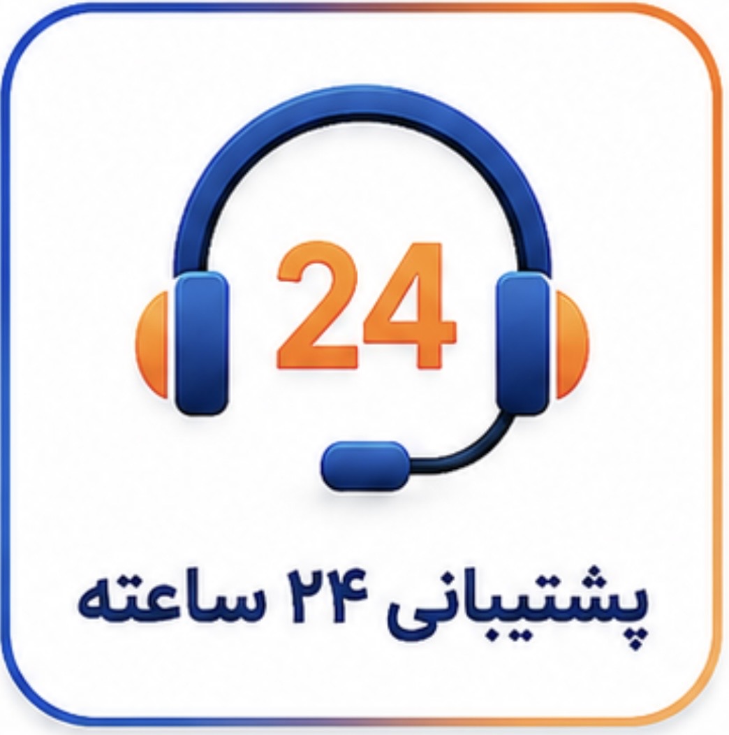 feature-image