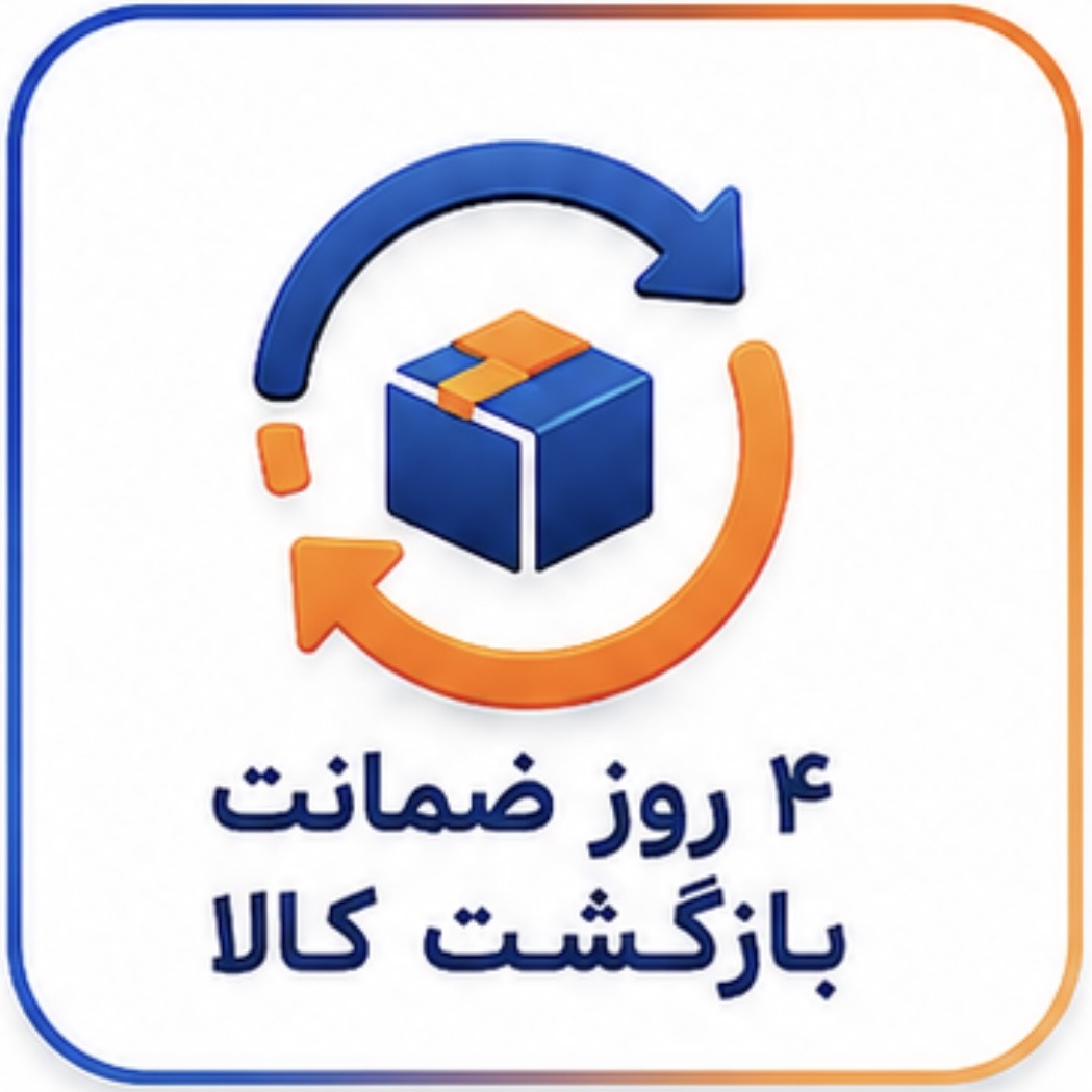 feature-image
