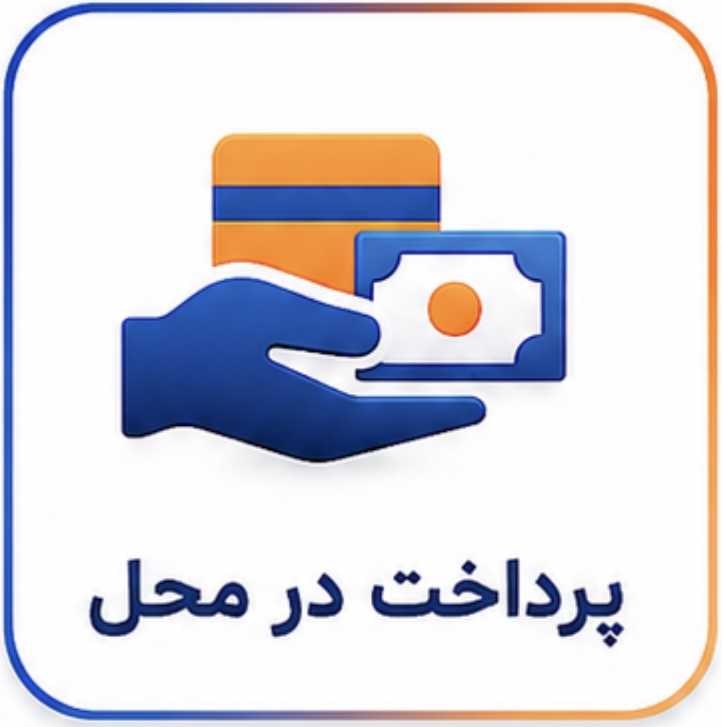 feature-image