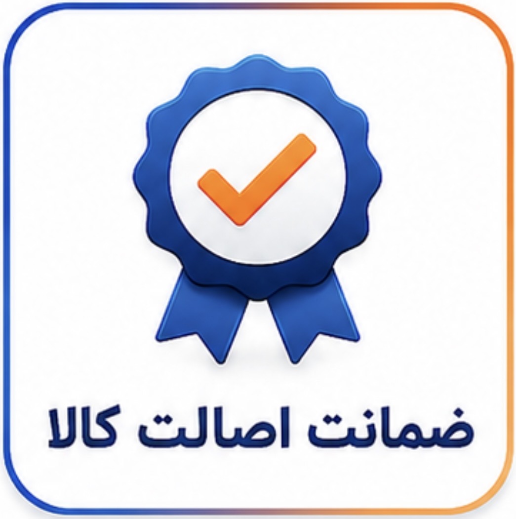 feature-image